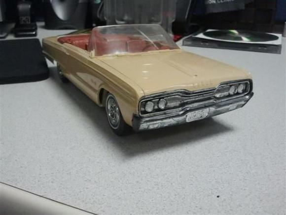 2 - Is it live or is it Memorex?