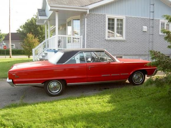 photo de minolta 21 06 12 889