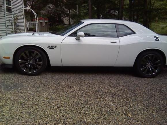 IMG 20140711 153353 484