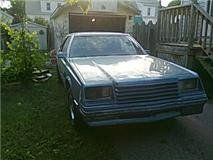 269122 2066944587278 6816070 n