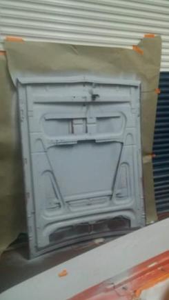 201604049515002395HDR