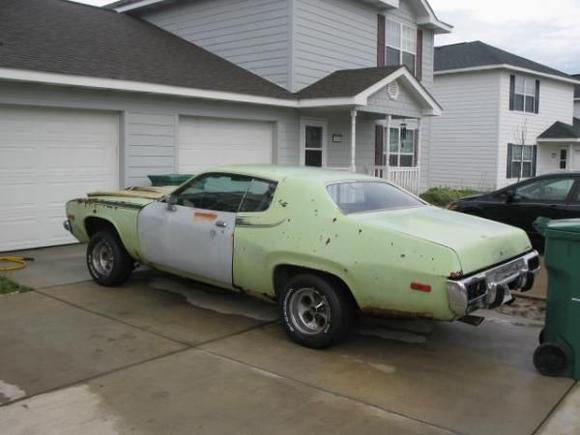 1973 340 roadrunner 007