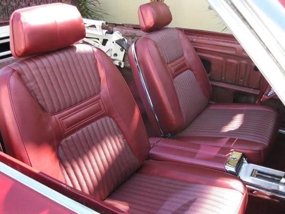 Seats 4