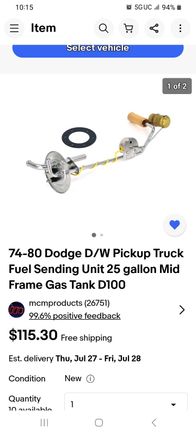 I think its this one