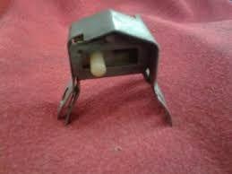 Reverse light switch