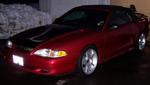 my 98