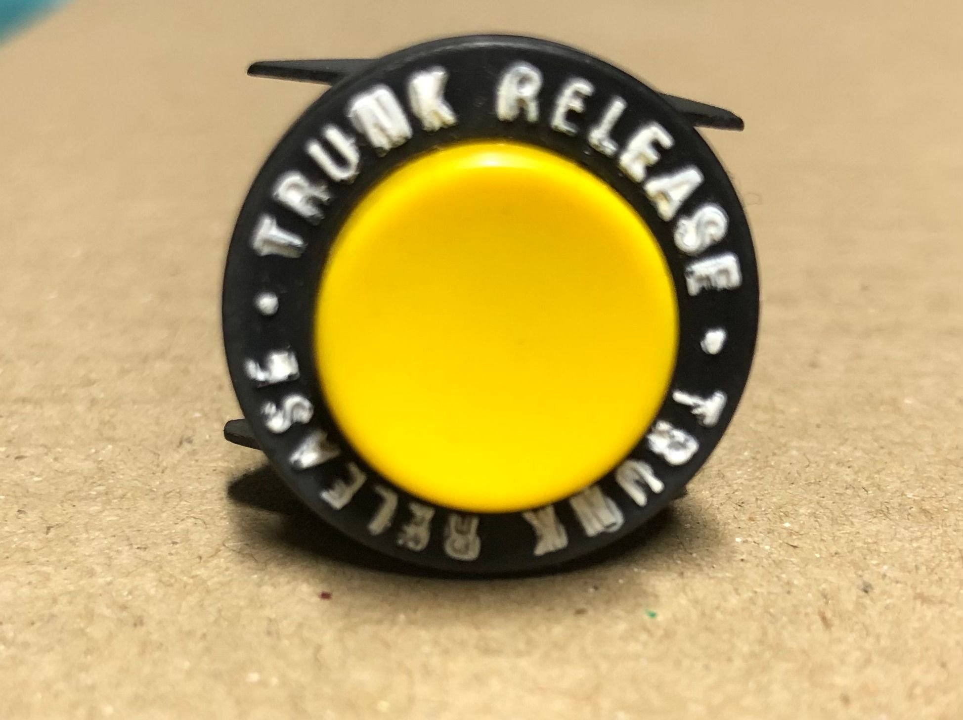 Interior/Upholstery - 79-86 miscellaneous interior parts - Used - 1979 to 1986 Ford Mustang - Hawthorne, CA 90250, United States