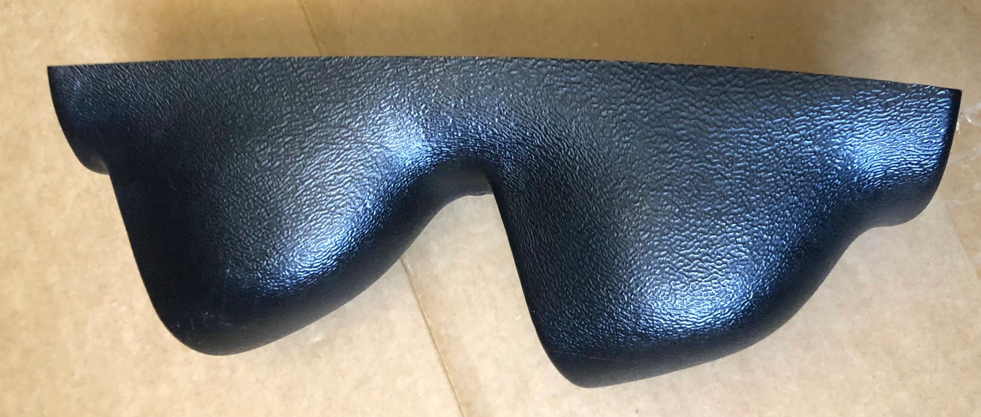 Interior/Upholstery - 79-86 miscellaneous interior parts - Used - 1979 to 1986 Ford Mustang - Hawthorne, CA 90250, United States