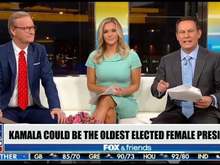 spin spin spin
deflect deflect deflect
delusional delusional delusional