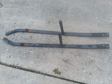 05-10 before reconditioning