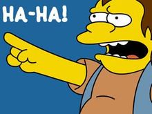 fhjsdjklhfaskhguifdhgjktlhjhjawe'ht;whetrhwt[w9oihtji4oahj'ihjriojeatoieswjrldkjlkadhohiorwuqe9ru9wurjv'gjqg0v90v-q3iu-qw3ui9f5pj3w'3jgv]3s9\s3j9wj5'w3250jw53'[45jw'ej5v;sj54w[0e5uf0w439jeowi4j5ut09w4e3jne4w9jgv94ps5ejh5fg94ewj5w4jn0wpeujvb0pw90j5b84wusfbpo8we4yb5gv8wo4u[5b[owue4nio