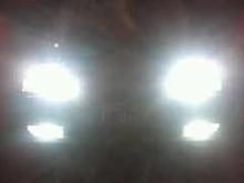 HID's