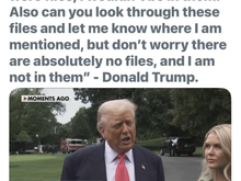 
LOL
