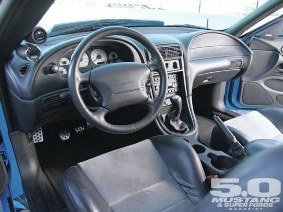 i'd drive this fuckwem thing all day if i didnt have to pay for gas