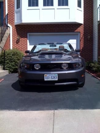 mymustangfront