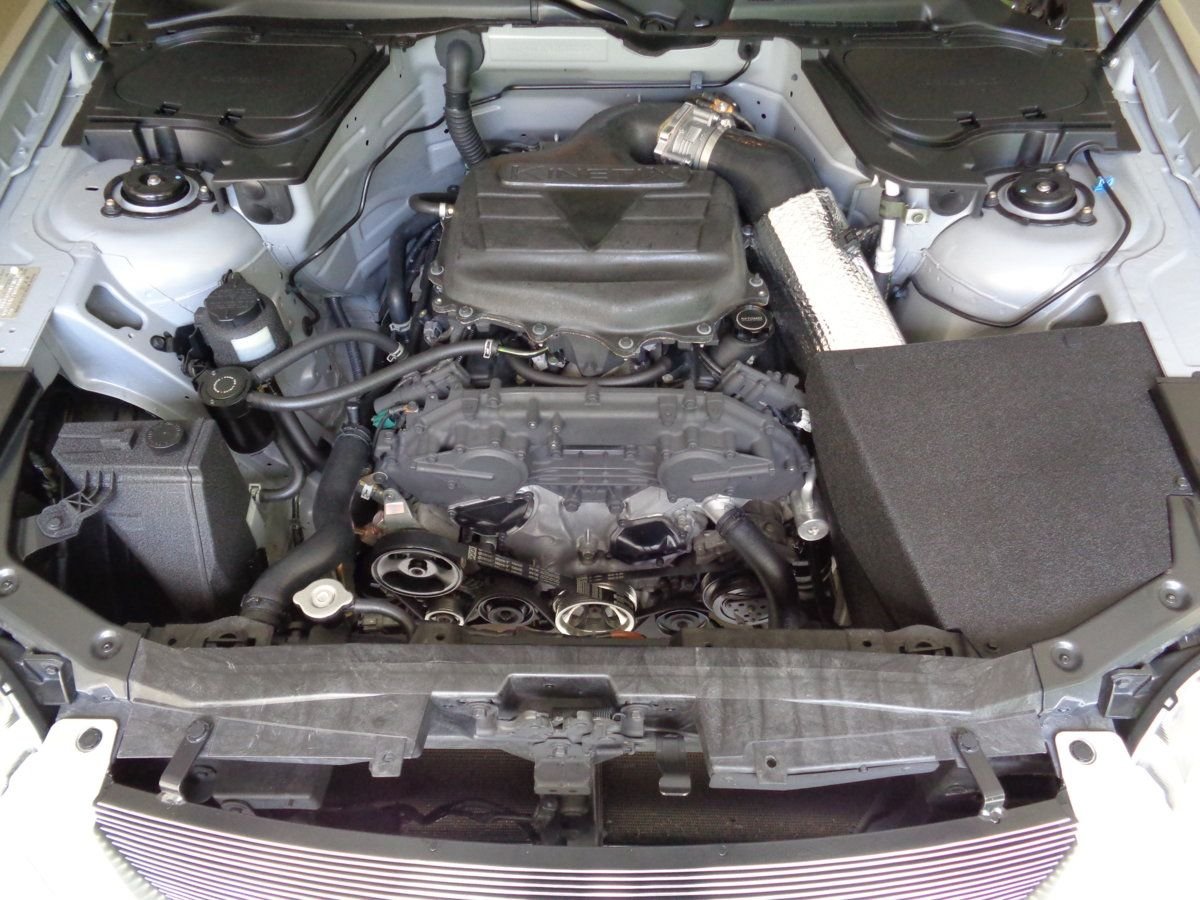 Any black 0708' Coolant Reservoir Tanks On the Market?