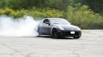 drifting=)