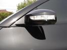 blinker for mirror