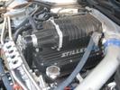 2004 Supercharged Z 2004 Supercharged Z