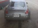 pics of my ride