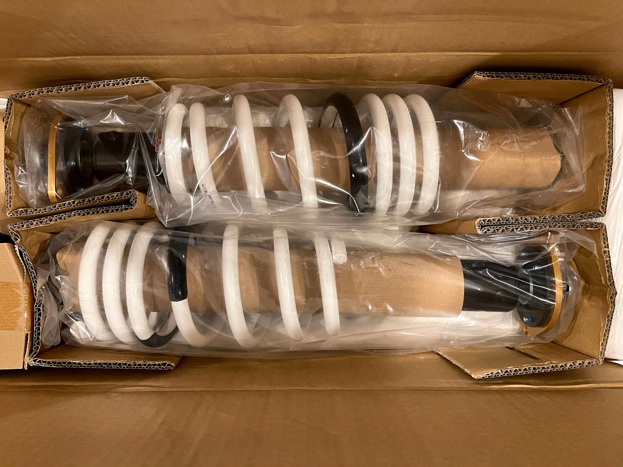 Steering/Suspension - HKS Hipermax Max IV GT Coilovers for sale - New - 2003 to 2008 Nissan 350Z - 2003 to 2007 Infiniti G35 - Boston, MA 02119, United States