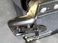 370z seat