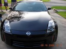 300z 004