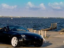 US1 Marina