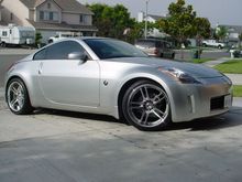 RH J5