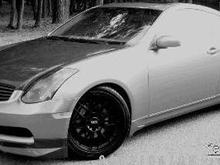 sig1