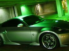 2941206 154 full