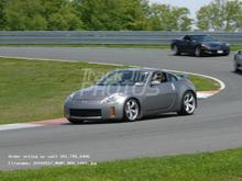 20100517 MONT NOV 1443