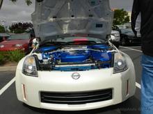 2006Z 2