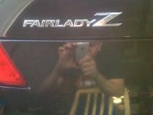 FairladyZ