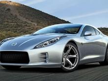 2013 Concept Z