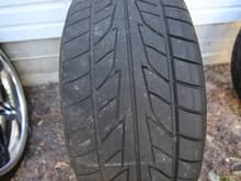 tire 1b