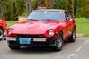 LATEST Z PROJECT - OCTOBER 2013