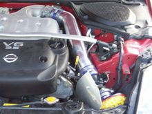 hks suction kit