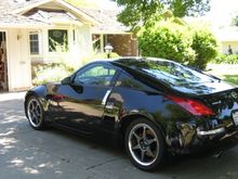 350z 0042