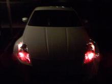 My Fairlady!