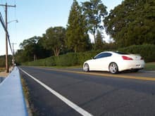 G37 rolling pic 4