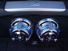 AudiobahnSubs