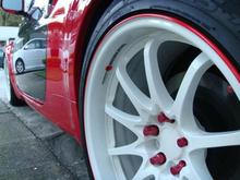 Hard Core Z...