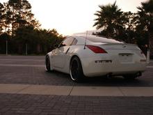 350z sidepic