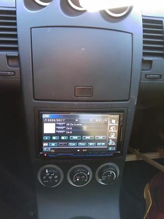 IMAG0010