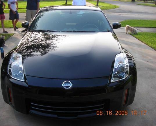 300z 004