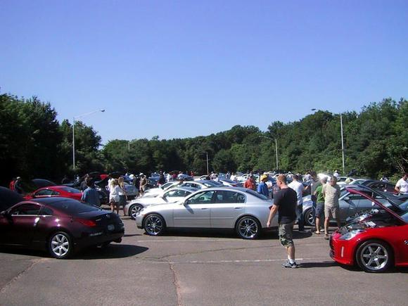 CTMEET04