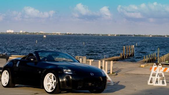US1 Marina