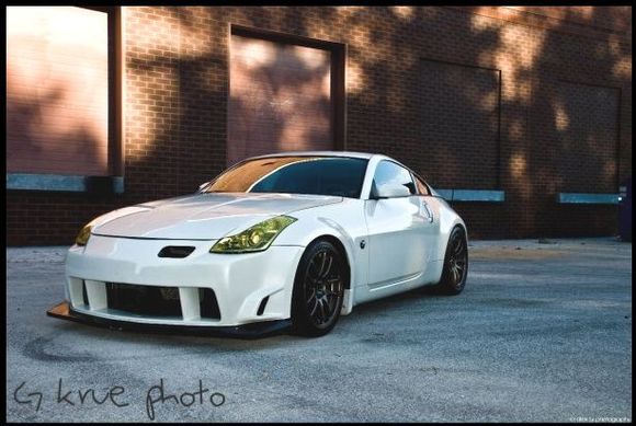 frontt