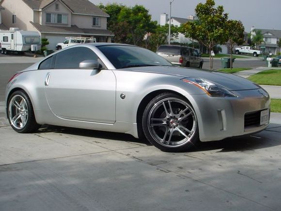 RH J5